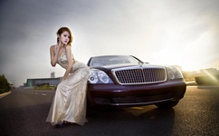 志明与春娇2插曲